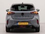 Opel Corsa 1.2 Turbo Hybrid GS