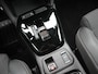Opel Corsa 1.2 Turbo Hybrid GS