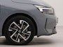 Opel Corsa 1.2 Turbo Hybrid GS