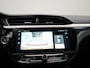 Opel Corsa 1.2 Turbo Hybrid GS