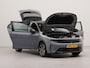 Opel Corsa 1.2 Turbo Hybrid GS