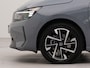 Opel Corsa 1.2 Turbo Hybrid GS