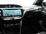 Opel Corsa 1.2 Turbo Hybrid GS