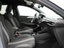 Opel Corsa 1.2 Turbo Hybrid GS