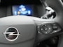 Opel Corsa 1.2 Turbo Hybrid GS