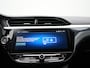 Opel Corsa 1.2 Turbo Hybrid GS