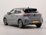 Opel Corsa 1.2 Turbo Hybrid GS