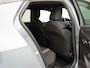 Opel Corsa 1.2 Turbo Hybrid GS