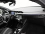 Opel Corsa 1.2 Turbo Hybrid GS