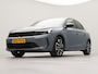 Opel Corsa 1.2 Turbo Hybrid GS