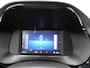 Opel Corsa 1.2 Turbo Hybrid GS