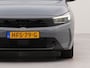 Opel Corsa 1.2 Turbo Hybrid GS