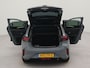 Opel Corsa 1.2 Turbo Hybrid GS