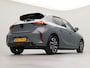 Opel Corsa 1.2 Turbo Hybrid GS