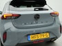 Opel Corsa 1.2 Turbo Hybrid GS