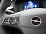 Opel Corsa 1.2 Turbo Hybrid GS
