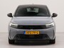 Opel Corsa 1.2 Turbo Hybrid GS