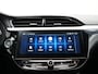 Opel Corsa 1.2 Turbo Hybrid GS