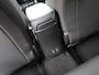 Opel Corsa 1.2 Turbo Hybrid GS