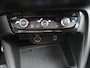 Opel Corsa 1.2 Turbo Hybrid GS