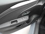 Opel Corsa 1.2 Turbo Hybrid GS