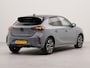 Opel Corsa 1.2 Turbo Hybrid GS