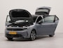Opel Corsa 1.2 Turbo Hybrid GS