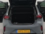 Opel Corsa 1.2 Turbo Hybrid GS