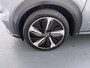 Nissan Juke 1.6 Hybrid N-Design | Adaptieve Cruise | 360 Camera | dodehoekdetectie |