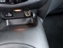 Nissan Juke 1.6 Hybrid N-Design | Adaptieve Cruise | 360 Camera | dodehoekdetectie |