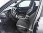 Nissan Juke 1.6 Hybrid N-Design | Adaptieve Cruise | 360 Camera | dodehoekdetectie |