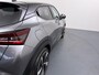 Nissan Juke 1.6 Hybrid N-Design | Adaptieve Cruise | 360 Camera | dodehoekdetectie |
