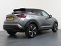 Nissan Juke 1.6 Hybrid N-Design | Adaptieve Cruise | 360 Camera | dodehoekdetectie |
