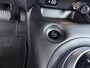 Nissan Juke 1.6 Hybrid N-Design | Adaptieve Cruise | 360 Camera | dodehoekdetectie |