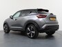 Nissan Juke 1.6 Hybrid N-Design | Adaptieve Cruise | 360 Camera | dodehoekdetectie |
