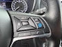 Nissan Juke 1.6 Hybrid N-Design | Adaptieve Cruise | 360 Camera | dodehoekdetectie |