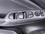 Nissan Juke 1.6 Hybrid N-Design | Adaptieve Cruise | 360 Camera | dodehoekdetectie |