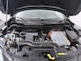 Nissan Juke 1.6 Hybrid N-Design | Adaptieve Cruise | 360 Camera | dodehoekdetectie |