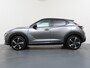 Nissan Juke 1.6 Hybrid N-Design | Adaptieve Cruise | 360 Camera | dodehoekdetectie |