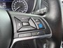 Nissan Juke 1.6 Hybrid N-Design | Adaptieve Cruise | 360 Camera | dodehoekdetectie |