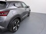 Nissan Juke 1.6 Hybrid N-Design | Adaptieve Cruise | 360 Camera | dodehoekdetectie |