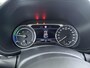 Nissan Juke 1.6 Hybrid N-Design | Adaptieve Cruise | 360 Camera | dodehoekdetectie |