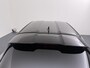 Nissan Juke 1.6 Hybrid N-Design | Adaptieve Cruise | 360 Camera | dodehoekdetectie |