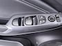 Nissan Juke 1.6 Hybrid N-Design | Adaptieve Cruise | 360 Camera | dodehoekdetectie |