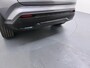 Nissan Juke 1.6 Hybrid N-Design | Adaptieve Cruise | 360 Camera | dodehoekdetectie |