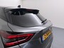 Nissan Juke 1.6 Hybrid N-Design | Adaptieve Cruise | 360 Camera | dodehoekdetectie |