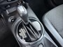 Nissan Juke 1.6 Hybrid N-Design | Adaptieve Cruise | 360 Camera | dodehoekdetectie |