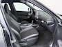 Nissan Juke 1.6 Hybrid N-Design | Adaptieve Cruise | 360 Camera | dodehoekdetectie |