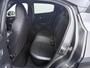 Nissan Juke 1.6 Hybrid N-Design | Adaptieve Cruise | 360 Camera | dodehoekdetectie |