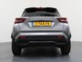 Nissan Juke 1.6 Hybrid N-Design | Adaptieve Cruise | 360 Camera | dodehoekdetectie |